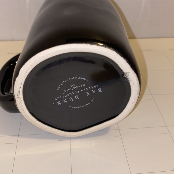 Beware - Picture 3 of 4